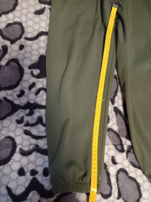 Спортивний костюм для хлопчика 6 7 років