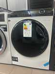 Pralka HAIER Klasa A  8 kg 1400 obr./min 2lata Gwarancji