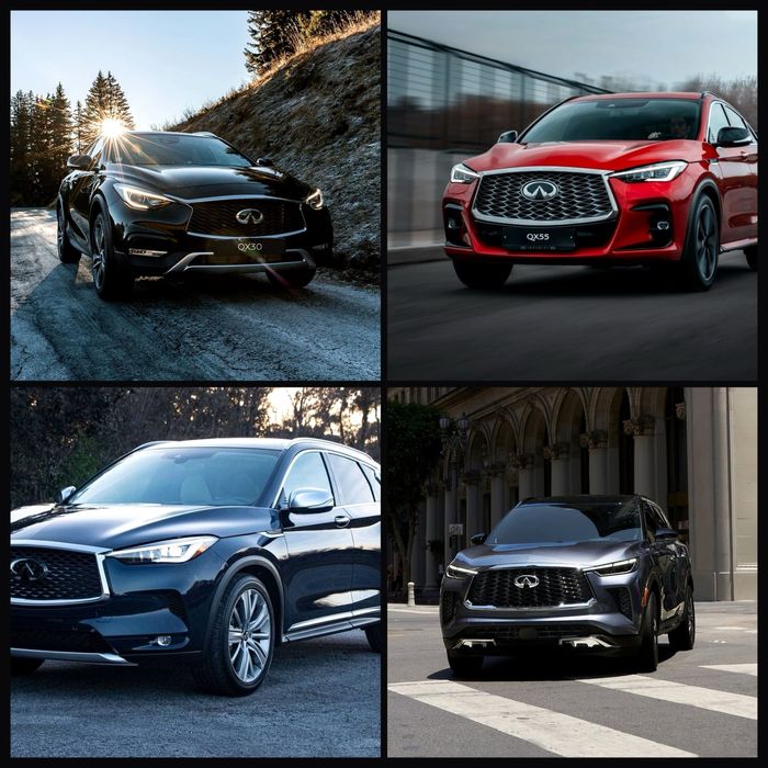 Розбірка разборка запчастини Infiniti Q50 Q60 QX30 QX50 QX55 QX60