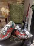 Buty gg rozm 43 kupione na olx
