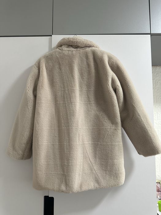 Продаю шубку жіночу