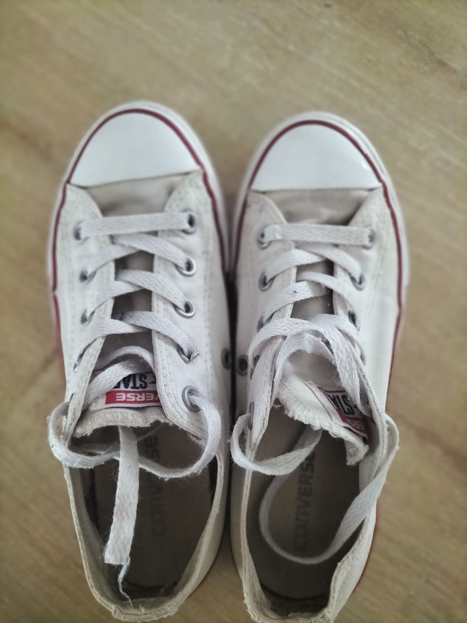 Converse rozmiar 33