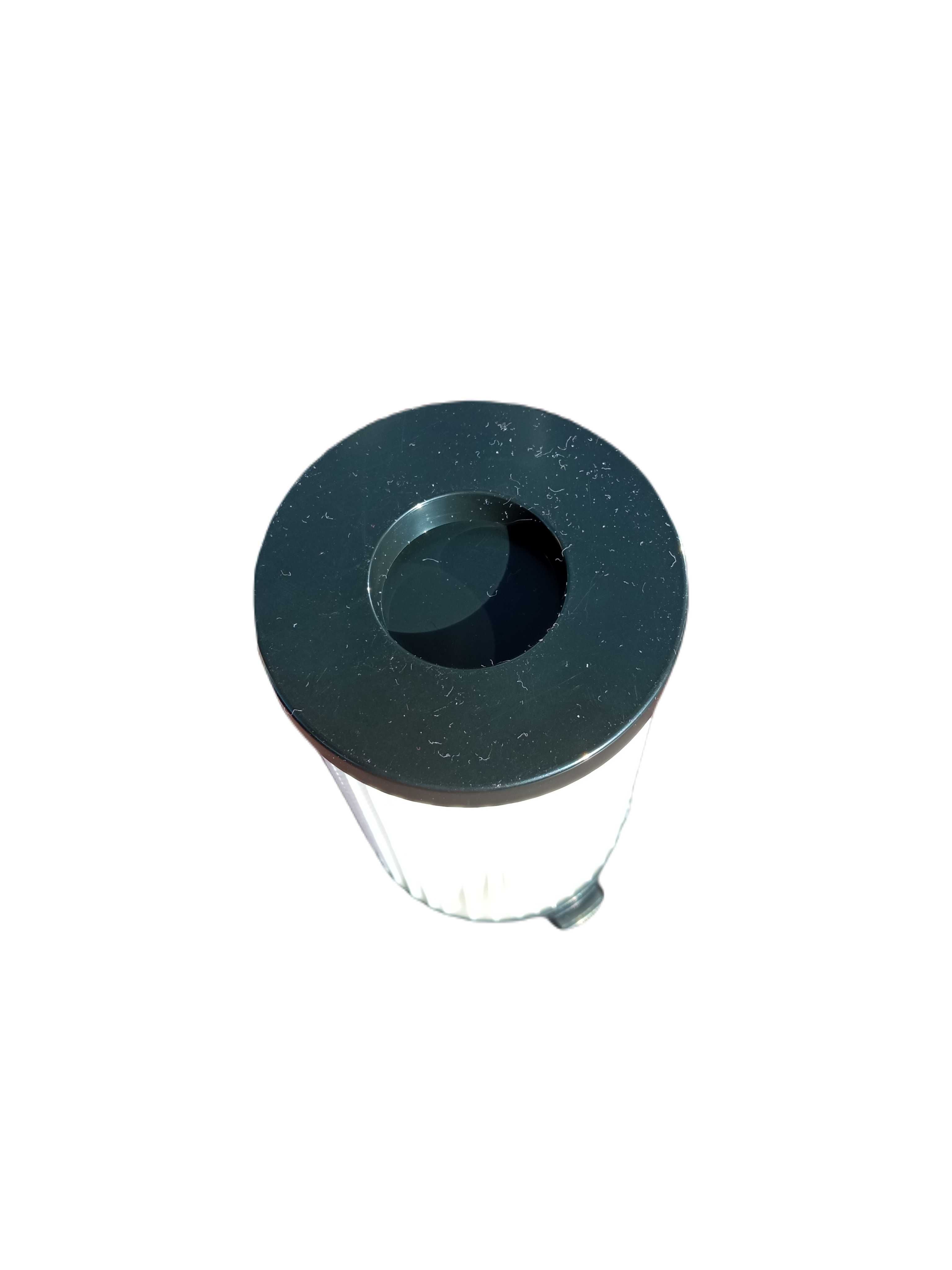 Filtr do odkurzacza pionowego MPM Mod 34 i innych + gratis
