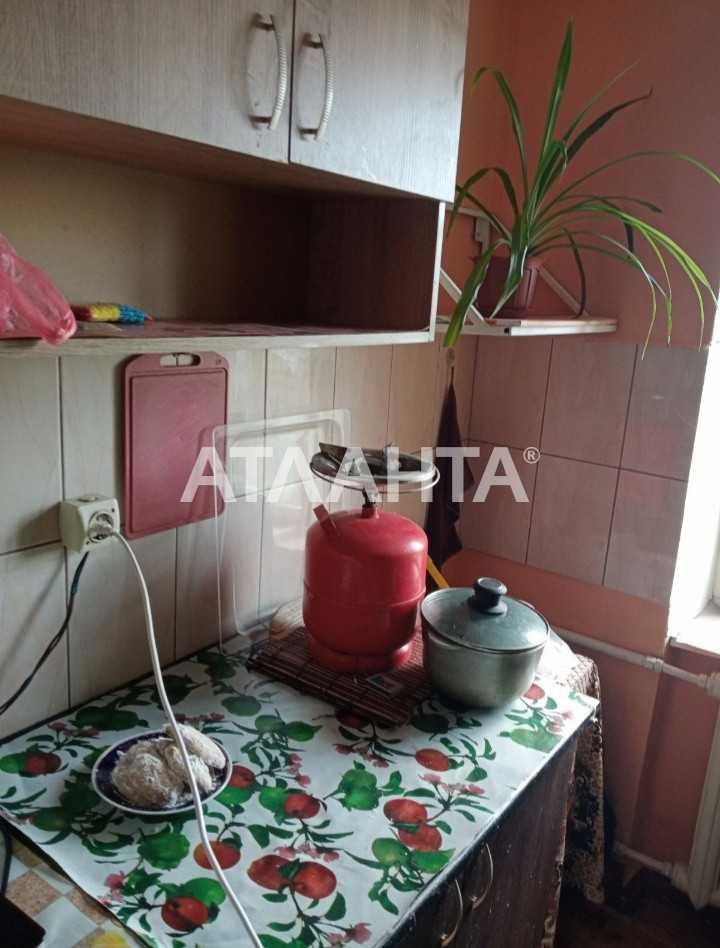 Комната в общежитии, вблизи центра города, район Слободка.