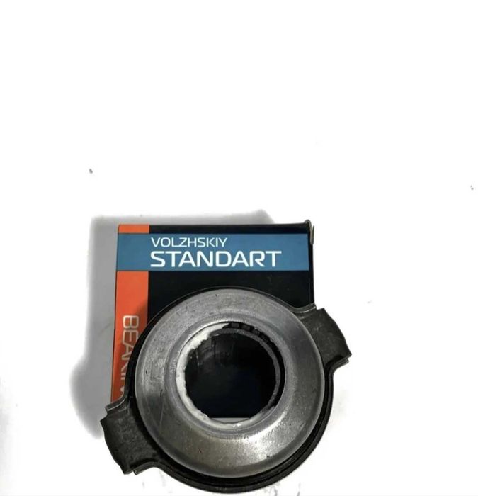 УСИЛЕННЫЙ выжимной подшипник ВАЗ 2110-12,LADA,ПРИОРА (муфта сцепления)