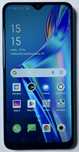Oppo A12 model CPH2083 (rezerwacja)