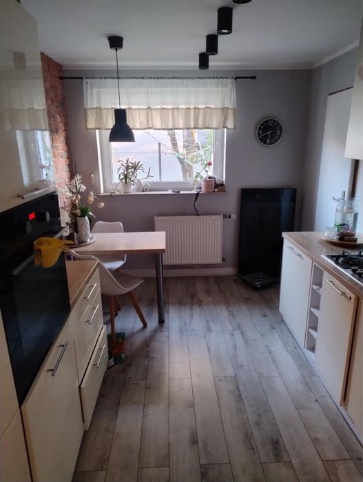 Rezerwacja!Do3ListopadaKuchnia w zabudowie , meble kuchenne. Nowa cena