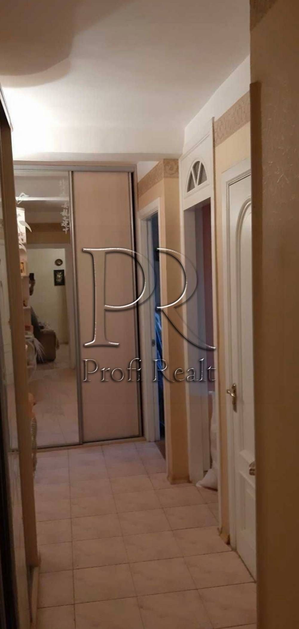 Продаж 2 кім квар в гарному стані Березняки/Лівобережна/Бучми/Тельбін