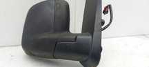 Retrovisor / espelho direito FIAT Fiorino Furgão/Combi (225_)