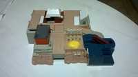 Micro Machines - Vintage Play set by Galoob Toys