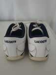 Sapatilhas Lacoste Senhora
