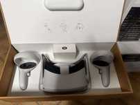 Oculus Quest 2 256 GB