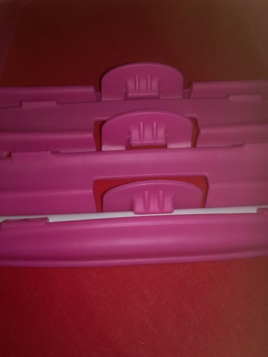 Leżak Summer wkład do wanienki