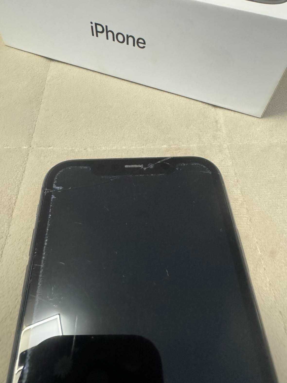 IPhone 11 128 GB