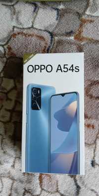 Telefon Oppo A54s