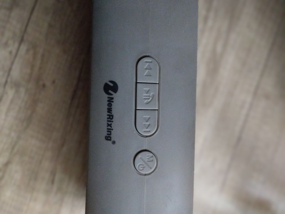 Колонка BMW срочно