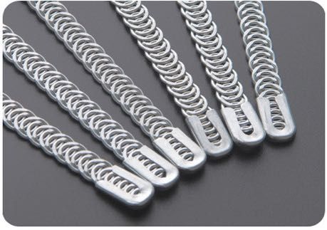 Корсет для cхуднення на 4 металеві вставки : бежевий, чорний