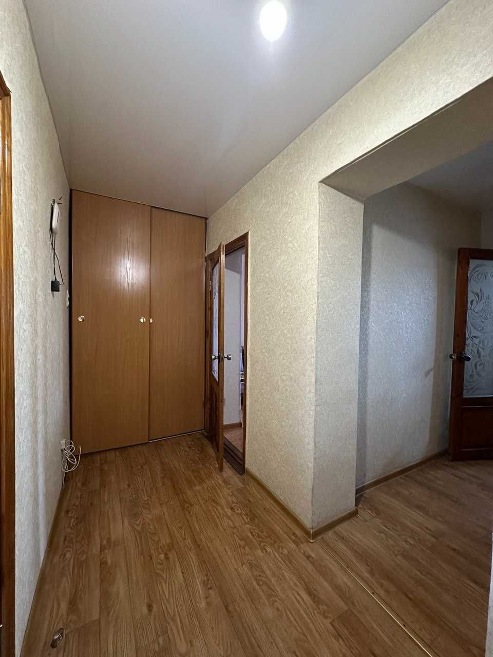 Продам 2 -комн. квартиру с ремонтом на ул. 7-я Пересыпская/Ярмарочная