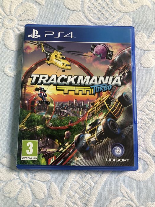 jogos playstation 4