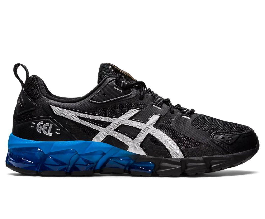 Wyprzedaż!!! Buty sportowe męskie. Asics. Rozmiar 44