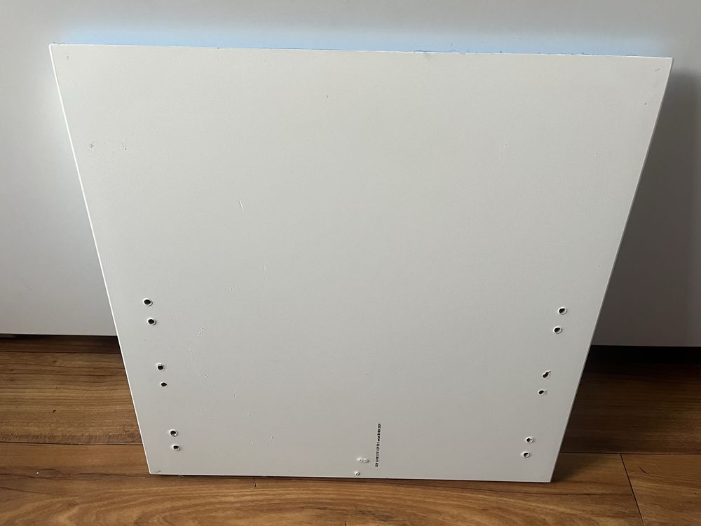 40x40 cm. V O X T O R P front szuflady ikea metod maximera utrusta mat
