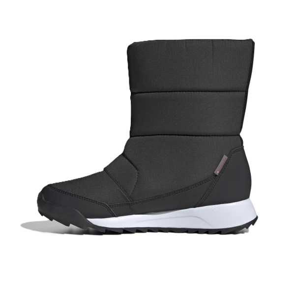 Adidas buty Terrex Choleah Boot C.Rdy 37 1/3 OCIEPLANE NIEPRZEMAKALNE