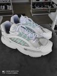 ОРИГІНАЛ 100% Кросівки Adidas Ozmillen Shoes White IF6569