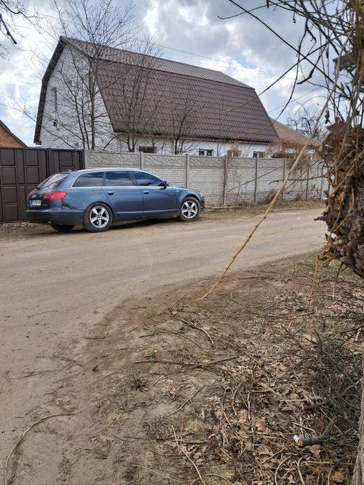 Продам будинок в Малій Данилівці  5 км. від Харкова Сертифікат так.