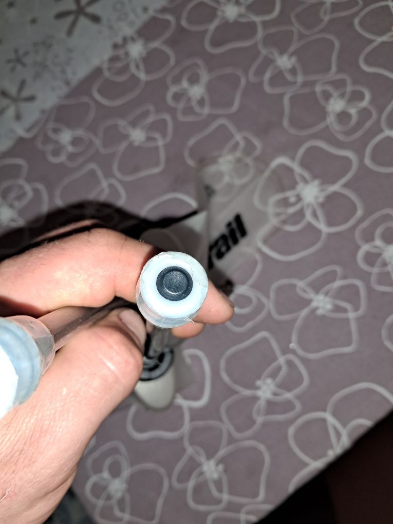 Пляшки під воду Columbia Montrail soft flask Salomon