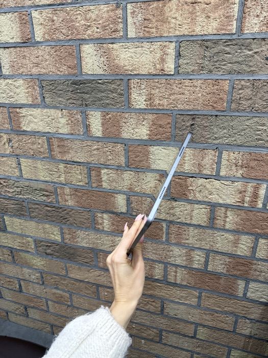 Used iPad pro 11 M1 256Gb. (Space)