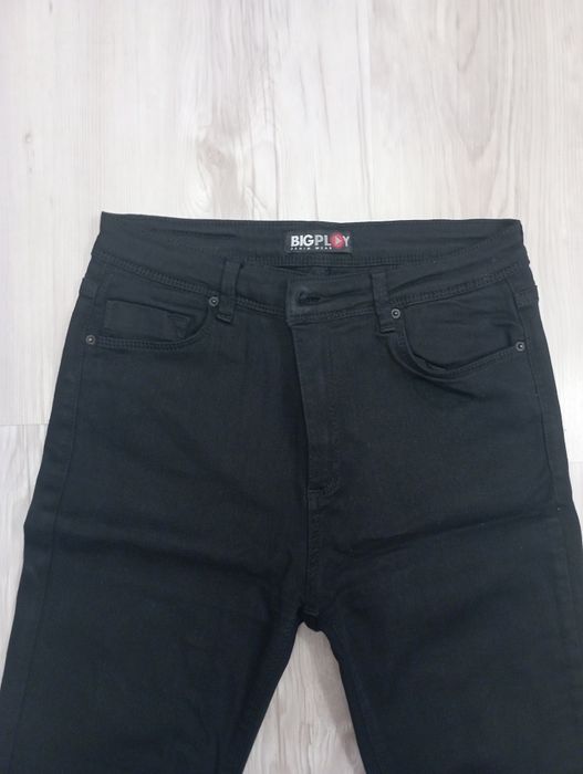 Джинси чорні, джинси жіночі, джинси скіні, джинси скіні чорні жіночі