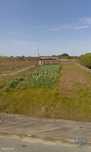 Terreno em Torreira de 580,00 m2