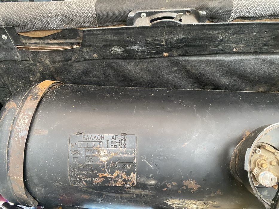 Продам ваз-2108 продам