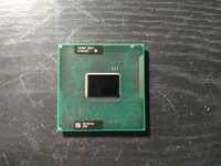 Intel Pentium B950