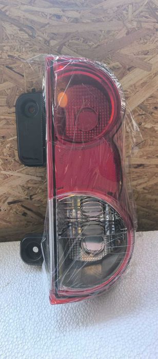 Farolim NOVO Nissan NV200