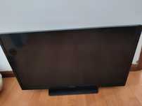 Led Tv 32  Hitachi (sem imagem)