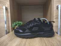 Skechers / кросівки / кросcовки / 41