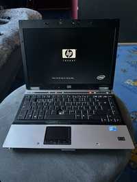 Laptop hp elitebook 2570p