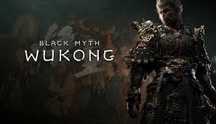 Black Muth: Wukong +Jest wiele innych gier