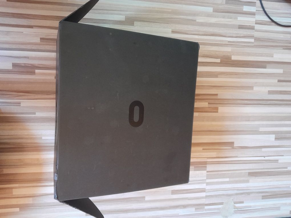 Oculus Rift S VR