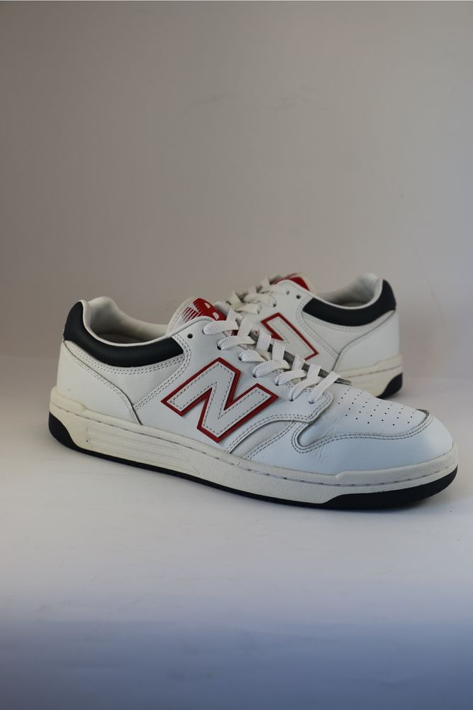 New Balance 480 Розмір 44