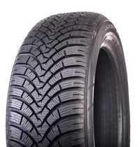 225/55r19 99H Falken HS01 SUV