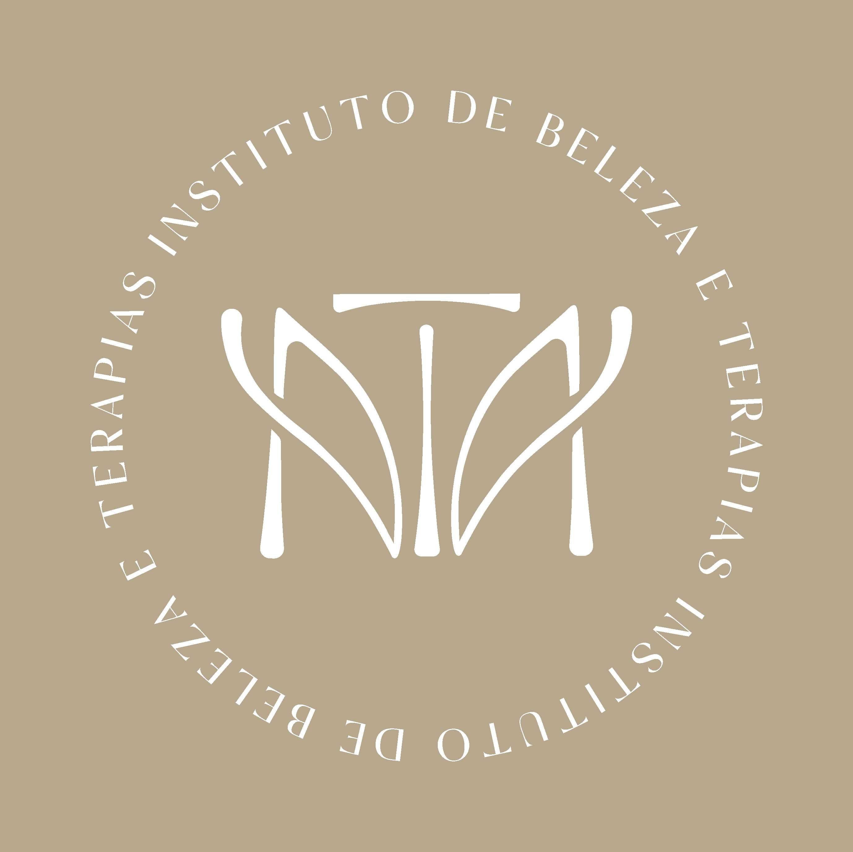 Logo marca, Branding e identidade visual
