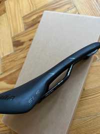 Selim BTT Sellitalia SLS / estrada Fizik Arione R5