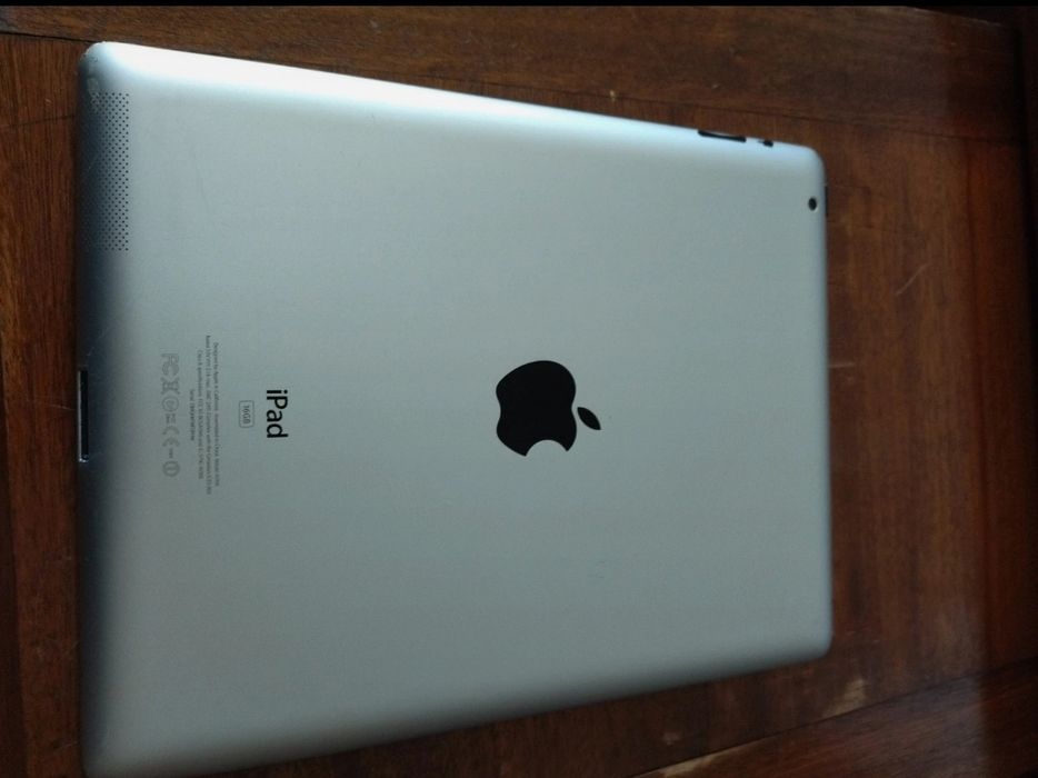 Apple iPad 2 16 GB