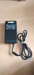 Carregador original Dell 330W 19.5v 16.9a como novo