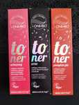 Toner Only Bio tonery zestaw