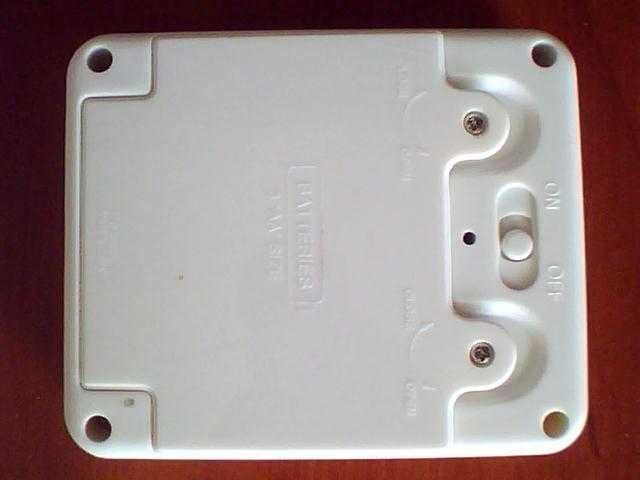 Ночной Светильник С Колыбельной