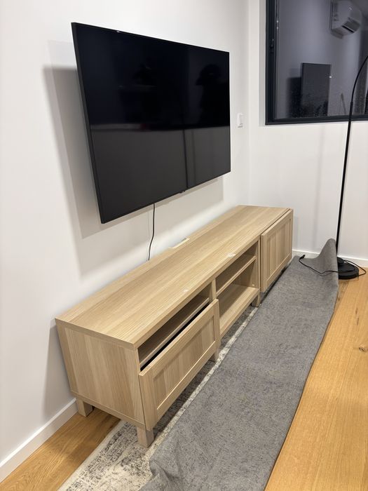 Movel TV Ikea 180x40