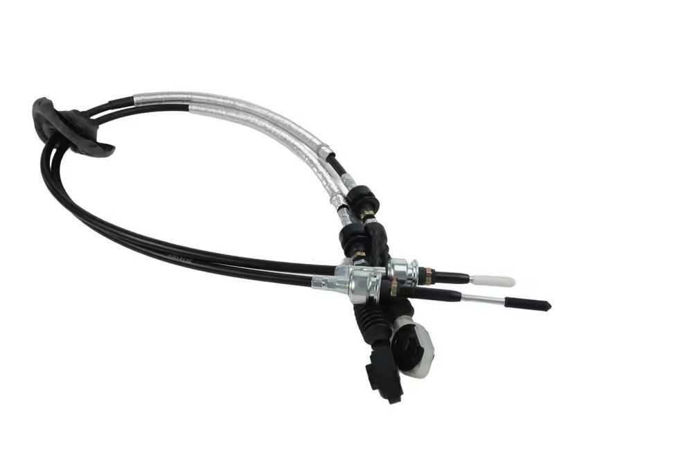 Linka zmiany biegów Chevrolet Captiva / Opel Antara